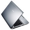 ASUS U45 Series U45JC-A1 Intel Core i3 370M(2.40GHz) 14&quot; 4GB Memory 500GB HDD NVIDIA GeForce 310M + Intel HD NoteBook