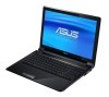 ASUS UL50 Series UL50VS-A1B 15.6&quot; Notebook