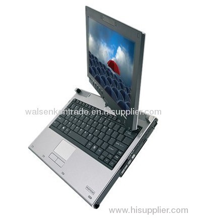 TOSHIBA Portege M780-S7240 Intel Core i7 620M(2.66GHz) 12.1