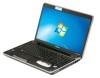TOSHIBA Satellite Laptop A505-S6035 - Intel Core i7 720QM(1.60GHz) 16