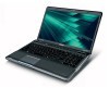 TOSHIBA Satellite A665-3DV8 Laptop - Intel Core i7 740QM(1.73GHz) 15.6&quot; 6GB Memory 640GB HDD NVIDIA GeForce GTS 350M