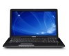 TOSHIBA Satellite L675D-S7013 17.3&quot; Laptop