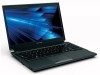 TOSHIBA Portege R705-P41 Laptop [ Intel Core i5 460M(2.53GHz) 13.3&quot; 4GB Memory 500GB HDD Intel HD NoteBook ]