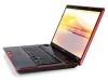 TOSHIBA Qosmio X505-Q875 Intel Core i7 720QM(1.60GHz) 18.4&quot; 6GB Memory 320GB HDD NVIDIA GeForce GTS 360M NoteBook