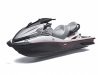 2011 Kawasaki Jet Ski Ultra LX