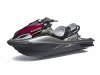 2011 Kawasaki Jet Ski Ultra 300LX