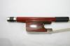 high quality violin bow/viola bow.brazilwood.