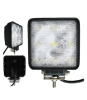 27W led work flood light