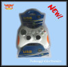 Latest good joystick usb game controller for pc games