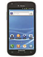 Samsung SGH-T989 Hercules 4G Smartphone Unlocked USD$299