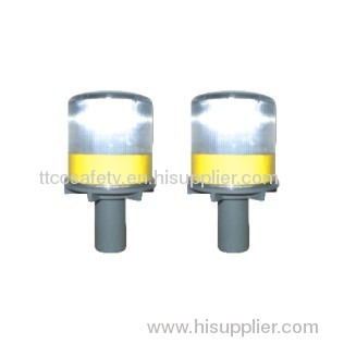 Solar Warning Light (CC-G08)