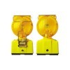 Solar Warning Light (CC-G12)