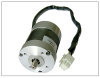 58mm dc brushless motor