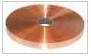 EMI RFI Shielding Copper Foil