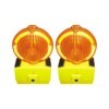 Solar Warning Light (CC-G13)