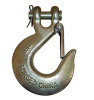 Clevis Slip Hooks