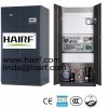 precision air conditioner HAIRF HADC0061