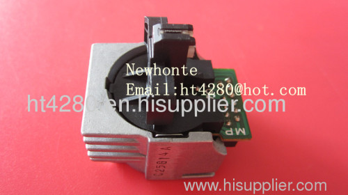 Epsosn 1042587,TM-U300/TM-U3750 print head unit