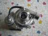 2 KD turbocharger for Toyota