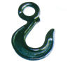 Goods hook