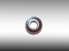 Deep Groove Ball Bearings