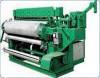 Welded Wire Mesh Machine