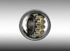 Tapered Roller Bearings