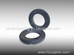 Drilling Machine Bearings