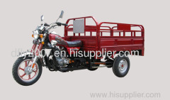 175CC three wheel motorcycle DF175ZH--C