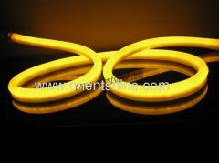 LED flex neon tube