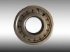 Cylindrical Roller Bearings