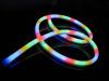 LED flex neon tube