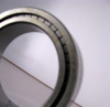 Cylindrical Roller Bearings