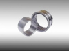 Needle Bearings