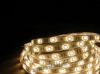 5050 LED strip lights