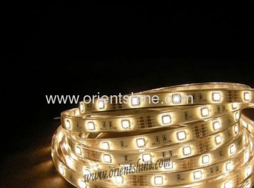 5050 LED strip lights