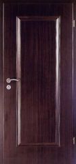 interior mdf door