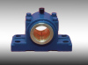 Pillow Block Bearings