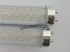 LED T8 tubes