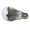 LED bulbs