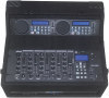 Professional DJ Combo System with CD/USB/SD CDSD-5U920KIT