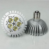 LED Spotlights