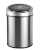 sensor dustbin automatic dustbin smart dustbin trash bin