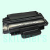 Ricoh sp3300 toner cartridge
