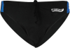 womens swim shorts