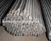 Supply 2507 stainless steel bars