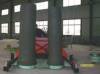 Factory Price!!! Automatic Concrete pipe machine with Denmark Technology!!