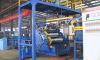 APET,PETG-APET-PETG Mono or Multi Layer Sheet Co-Extrusion Line