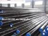Supply 2520 stainless steel bars