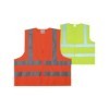 Safety Vest (CC-V03)